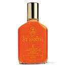 LIGNE ST BARTH Olio Roucou (SPF6) 125 ml 